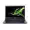 لپ تاپ 15.6 اینچی ایسر مدل Aspire A315 i3 4GB 1TB+128SSD HD